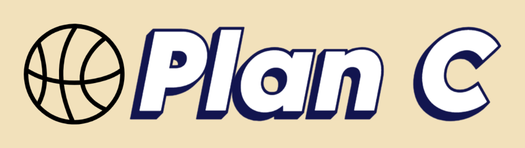 Plan C Page